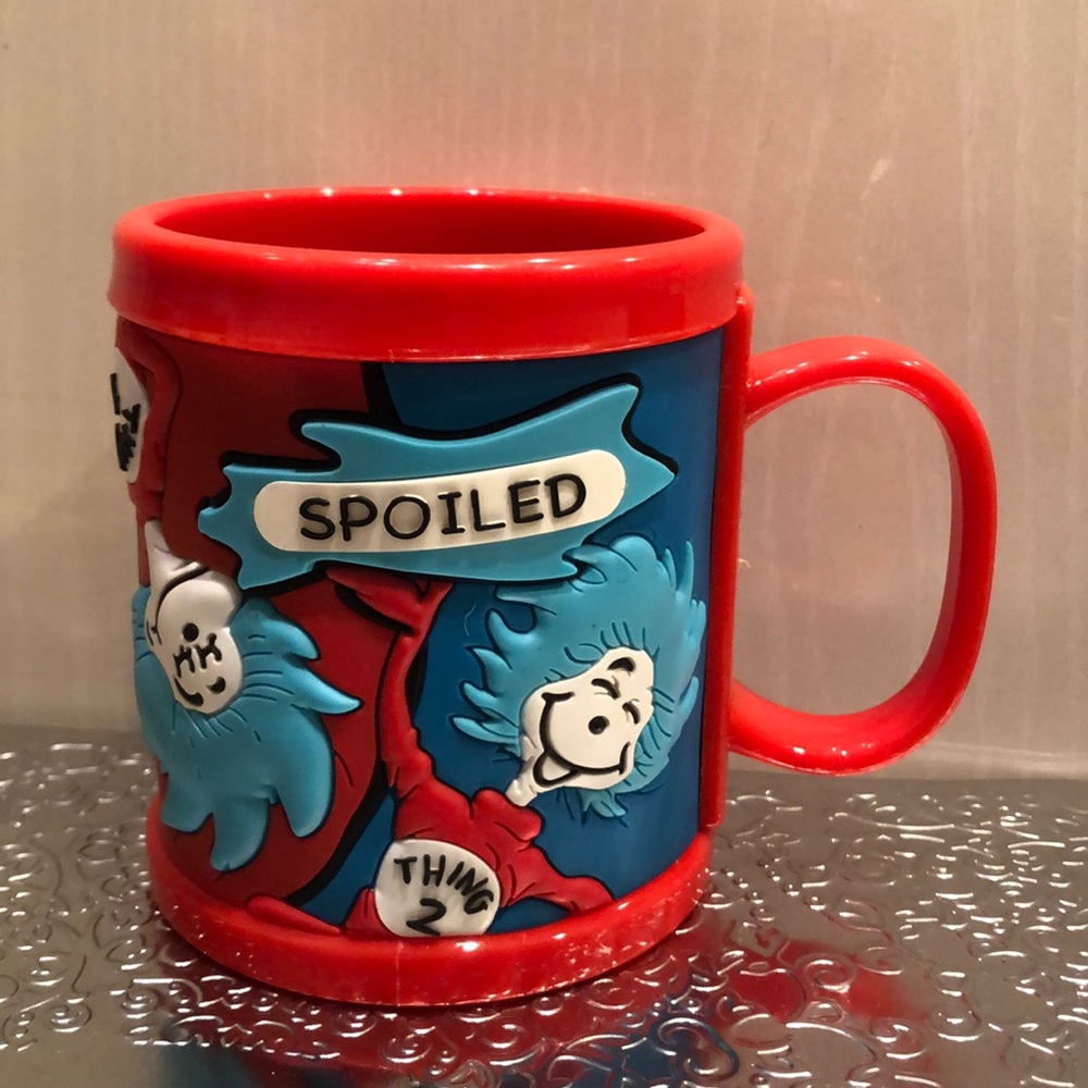 Universal’s Orlando Cup